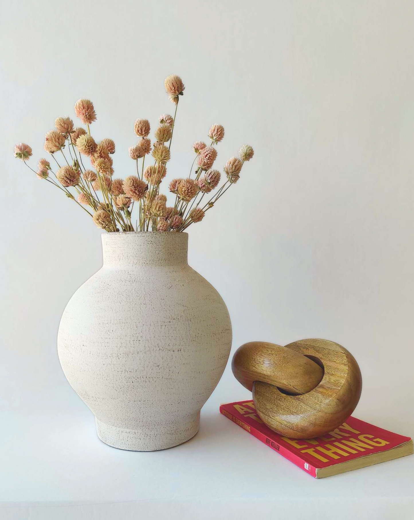 Wood Knot