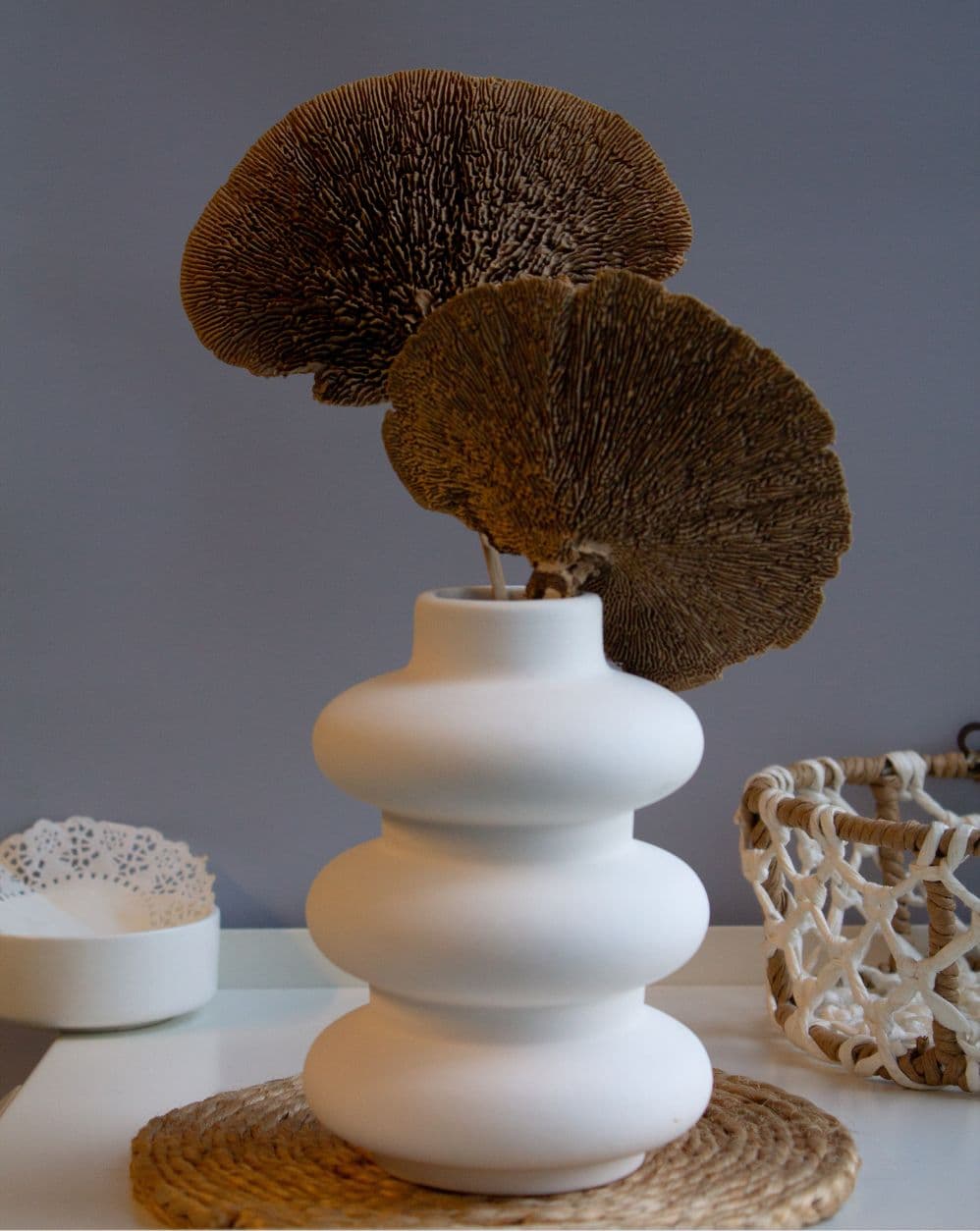 Belo Vase