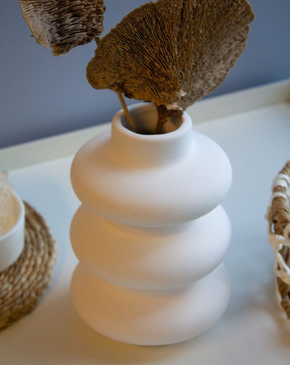 Belo Vase