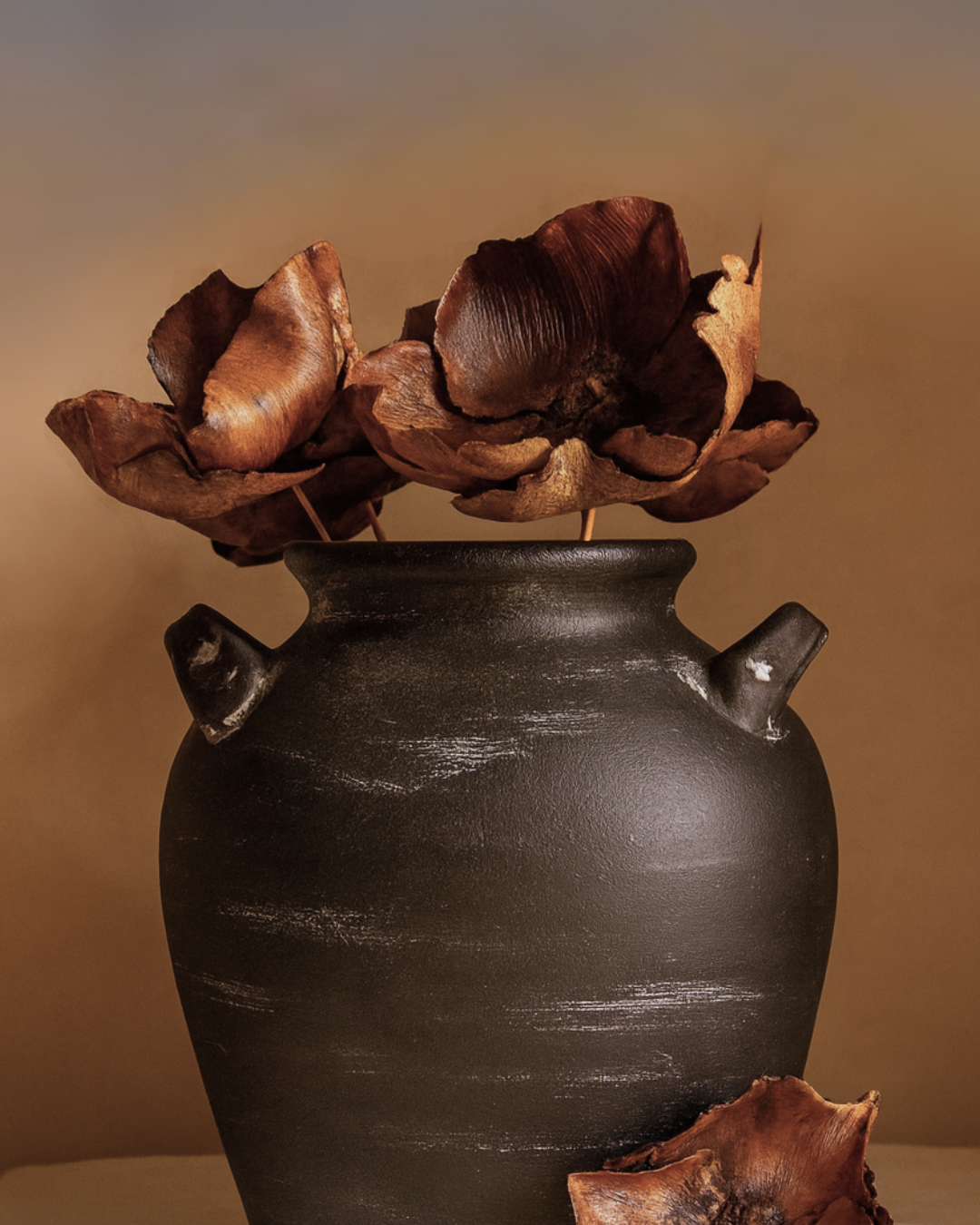 Tal Base Flower Stems (Pack of 4)