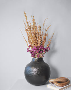 Palam Grass Bunch | Beige