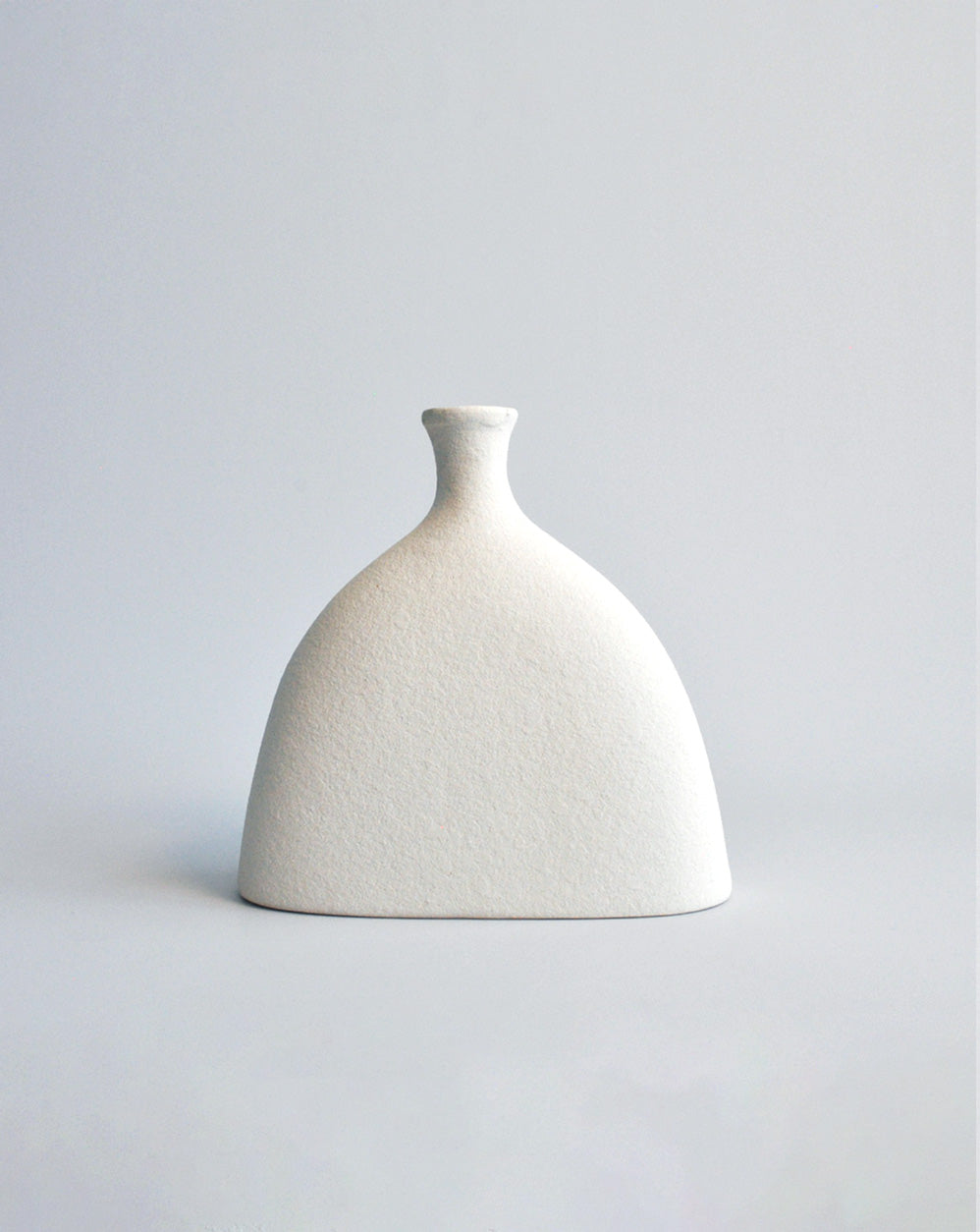 Bellform Vase