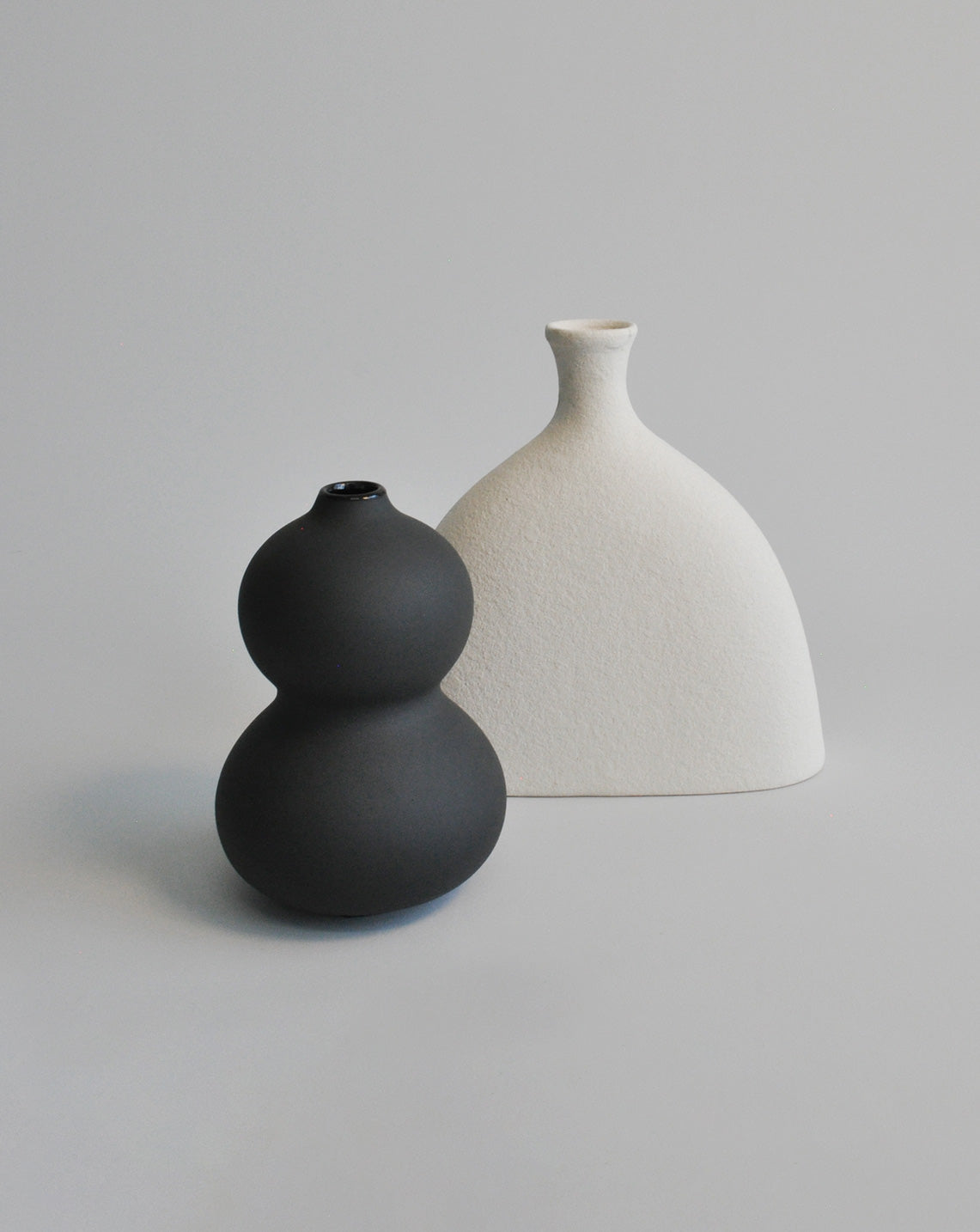 Bellform Vase