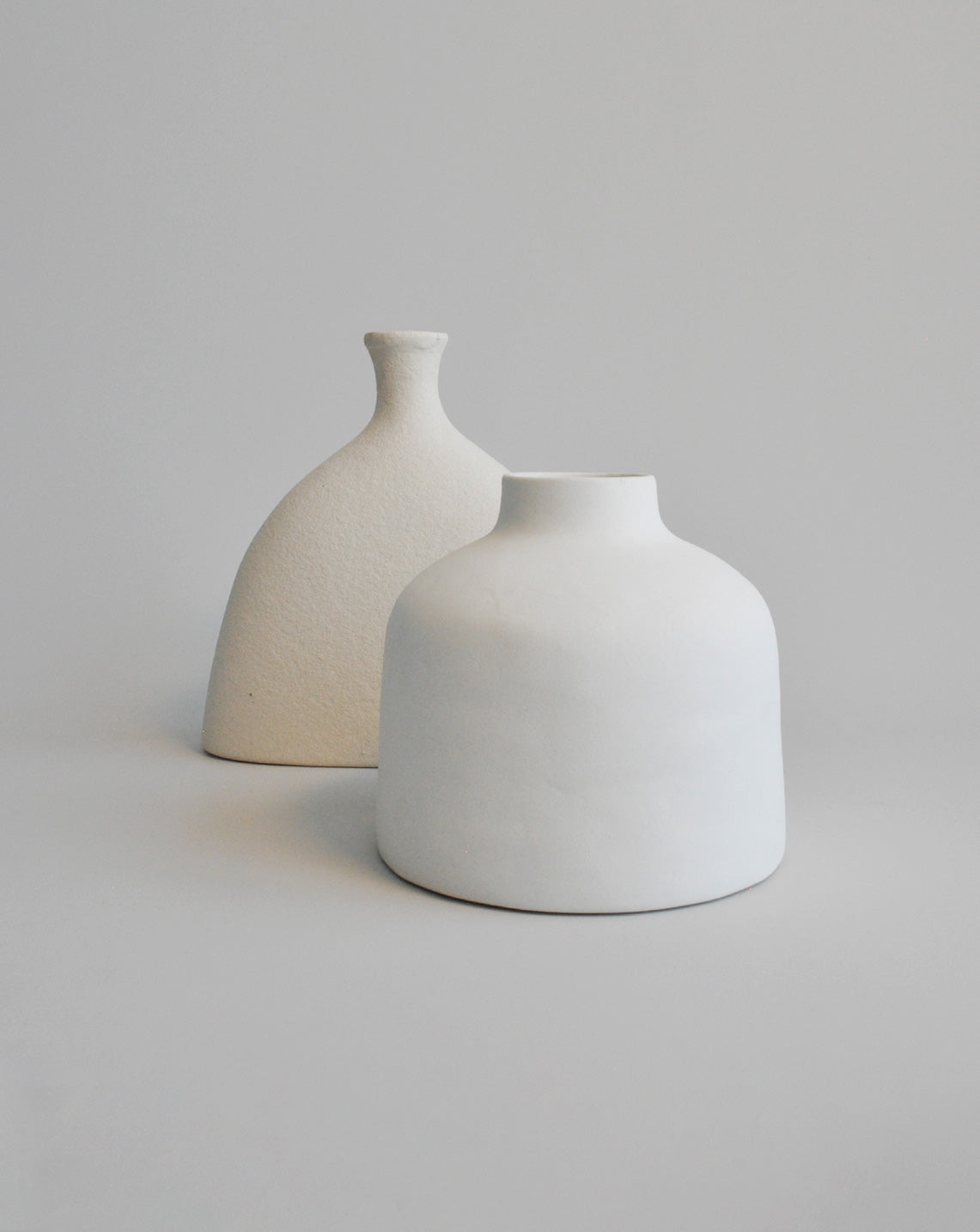 Bellform Vase