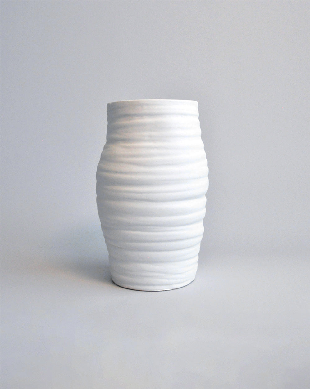 Contour Vase