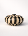 Dune Ceramic Vase | Horizon