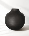 Ober Bloom Metal Vase