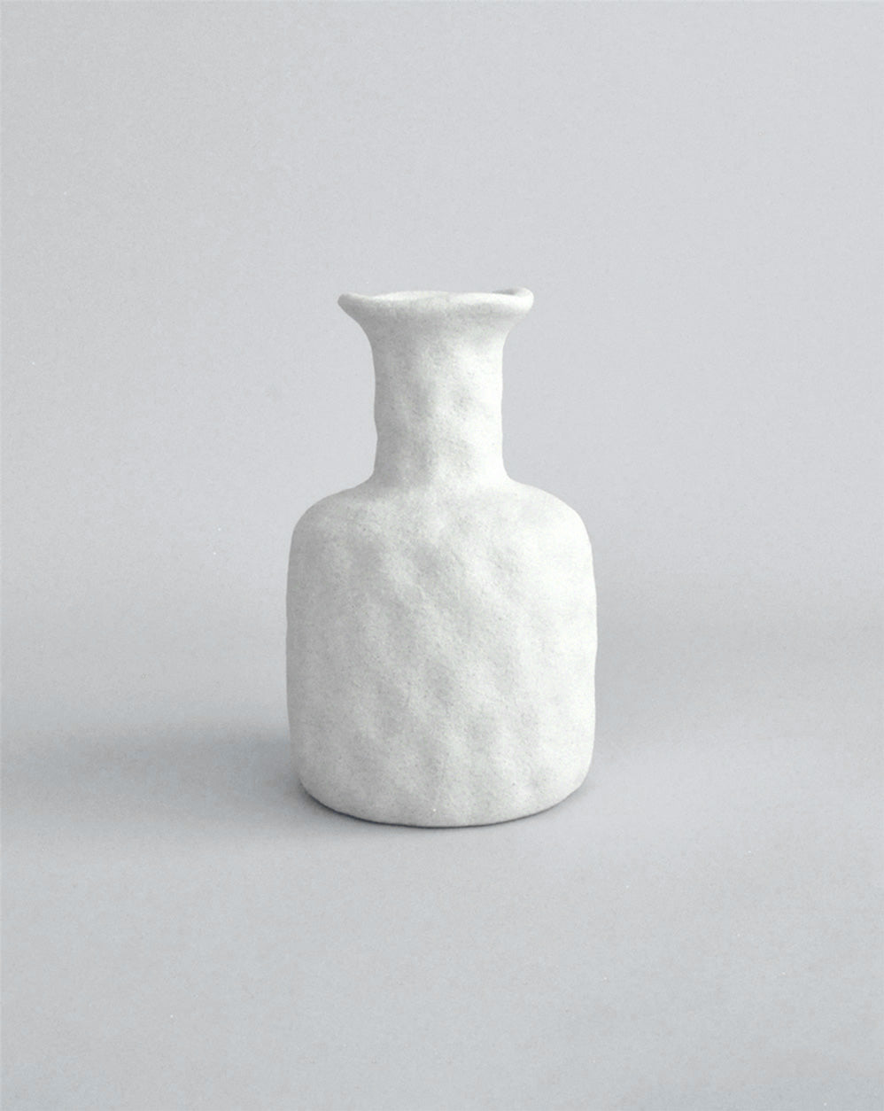 Nordic Ceramic Vase