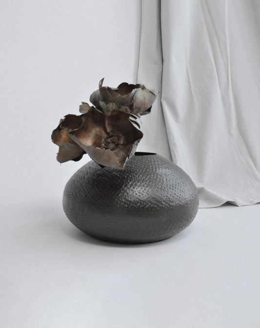 Ober Drop Vase