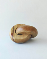 Wood Knot