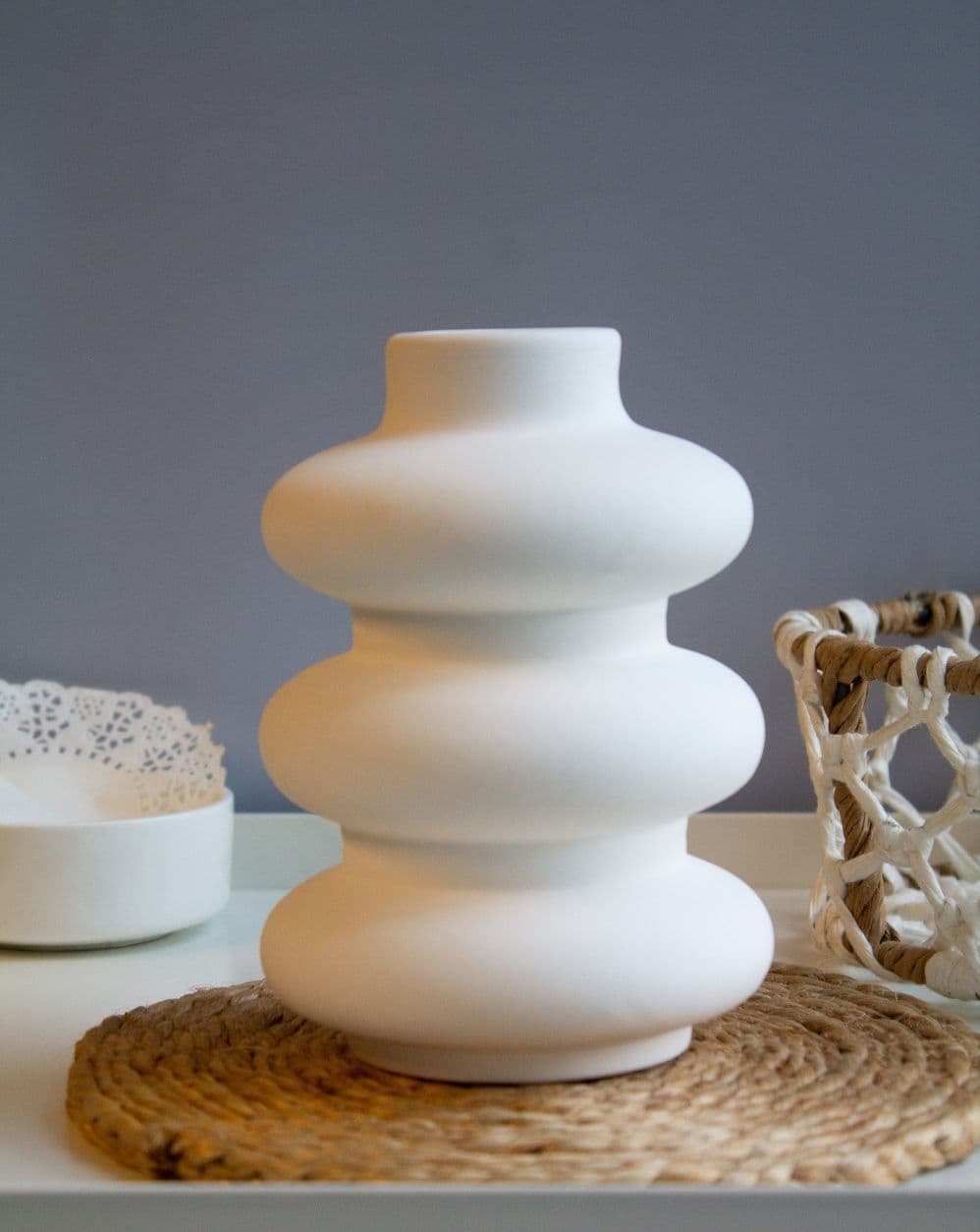 Belo Vase