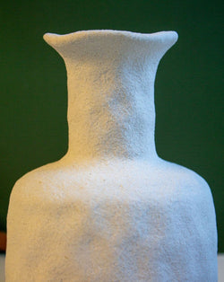 Nordic Ceramic Vase