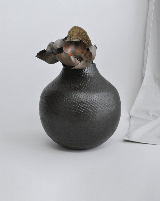 Ober Bloom Vase