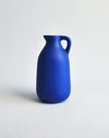Ocean Pitcher Ceramic Vase