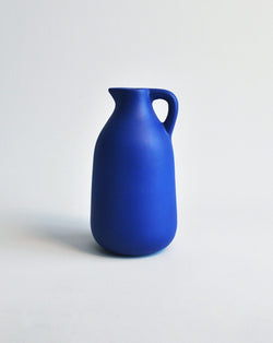 Ocean Pitcher Ceramic Vase