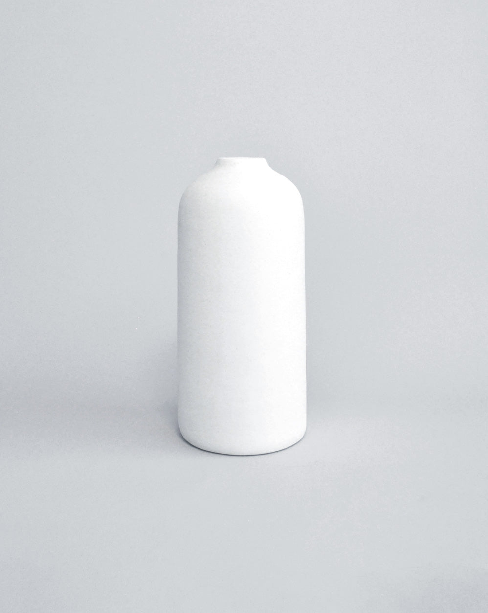 Serenite Tower Vase