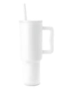 AeroSip Stainless Steel Tumbler