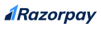 Razorpay